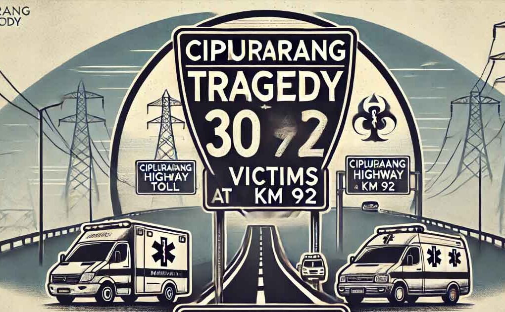 Daftar-Korban-Kecelakaan-Maut-di-tol-Cipularang.