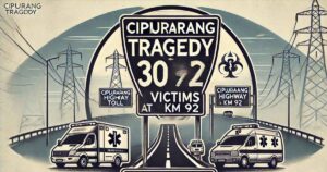 Daftar-Korban-Kecelakaan-Maut-di-tol-Cipularang.