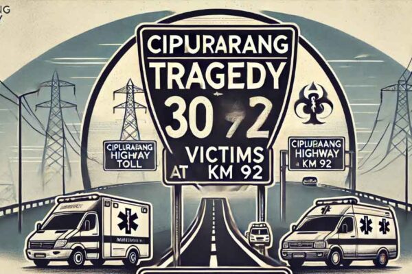 Daftar-Korban-Kecelakaan-Maut-di-tol-Cipularang.