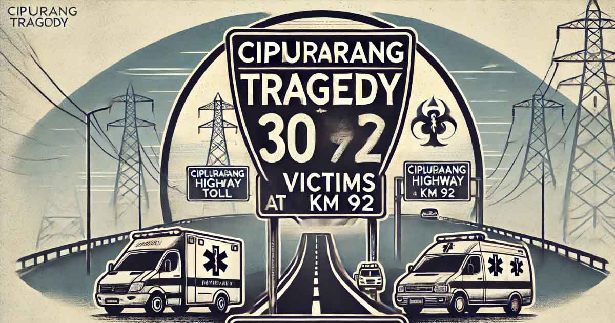 Daftar-Korban-Kecelakaan-Maut-di-tol-Cipularang.