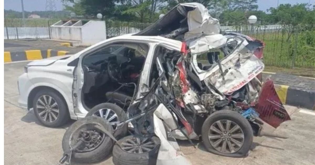 Kecelakaan-Maut-di-Tol-Pemalang-Tiga-Kru-TV-One-Meninggal-Dunia