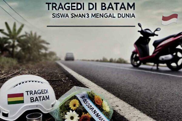 Tragedi-di-Batam-Siswa-SMAN-3-Meninggal-dalam-Kecelakaan-Maut