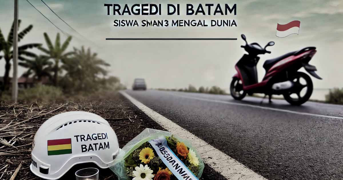 Tragedi-di-Batam-Siswa-SMAN-3-Meninggal-dalam-Kecelakaan-Maut